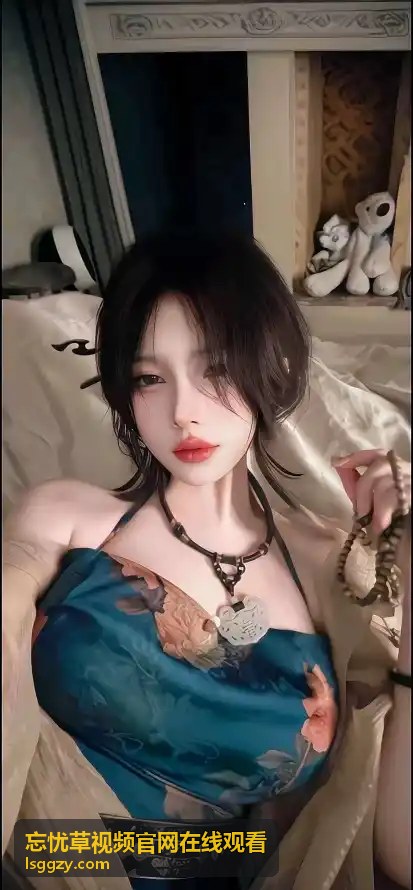 极速追击：都市狂飙 - 忘忧草视频官网在线观看高清影院